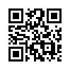 QR kód na túto stránku poi.oma.sk n12128108887