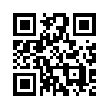 QR kód na túto stránku poi.oma.sk n12128108888