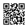 QR kód na túto stránku poi.oma.sk n12128130402