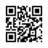 QR kód na túto stránku poi.oma.sk n12128136340