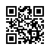 QR kód na túto stránku poi.oma.sk n12128136341