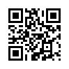 QR kód na túto stránku poi.oma.sk n12128136342