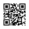 QR kód na túto stránku poi.oma.sk n12128136343