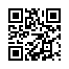 QR kód na túto stránku poi.oma.sk n12128136344