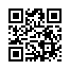 QR kód na túto stránku poi.oma.sk n12128136346