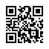 QR kód na túto stránku poi.oma.sk n12128145832