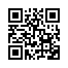 QR kód na túto stránku poi.oma.sk n12128145833