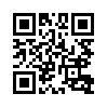 QR kód na túto stránku poi.oma.sk n12128145835