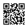 QR kód na túto stránku poi.oma.sk n12128236529