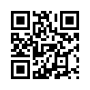 QR kód na túto stránku poi.oma.sk n12128308157