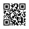 QR kód na túto stránku poi.oma.sk n12128308371