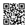 QR kód na túto stránku poi.oma.sk n12128308372