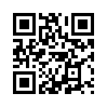 QR kód na túto stránku poi.oma.sk n12128308374