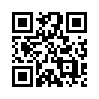 QR kód na túto stránku poi.oma.sk n12128308379