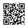 QR kód na túto stránku poi.oma.sk n12128308393