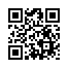 QR kód na túto stránku poi.oma.sk n12128322306