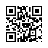 QR kód na túto stránku poi.oma.sk n12128322307