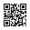 QR kód na túto stránku poi.oma.sk n12128322308