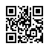 QR kód na túto stránku poi.oma.sk n12128322311