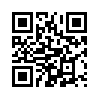 QR kód na túto stránku https://poi.oma.sk/n1212832296