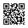 QR kód na túto stránku poi.oma.sk n12128329992