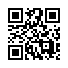 QR kód na túto stránku poi.oma.sk n12128341095