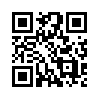 QR kód na túto stránku poi.oma.sk n12128398517