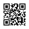 QR kód na túto stránku poi.oma.sk n12128450824