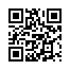 QR kód na túto stránku poi.oma.sk n12128467463