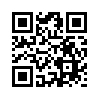 QR kód na túto stránku poi.oma.sk n12128467468