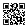 QR kód na túto stránku poi.oma.sk n12128467471