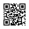 QR kód na túto stránku poi.oma.sk n12128467482