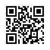 QR kód na túto stránku poi.oma.sk n12128467497