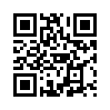 QR kód na túto stránku poi.oma.sk n12128479222