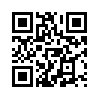 QR kód na túto stránku poi.oma.sk n12128487689