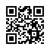 QR kód na túto stránku poi.oma.sk n12128489542