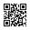 QR kód na túto stránku poi.oma.sk n12128516336