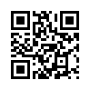 QR kód na túto stránku poi.oma.sk n12128516337