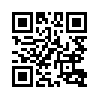 QR kód na túto stránku poi.oma.sk n12128516340