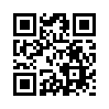 QR kód na túto stránku poi.oma.sk n12128719511