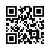 QR kód na túto stránku poi.oma.sk n12128719513