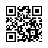 QR kód na túto stránku poi.oma.sk n12128719514