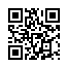 QR kód na túto stránku poi.oma.sk n12128719525