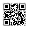 QR kód na túto stránku poi.oma.sk n12128719526