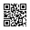 QR kód na túto stránku poi.oma.sk n12128719528