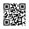 QR kód na túto stránku poi.oma.sk n12128719536