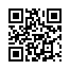 QR kód na túto stránku poi.oma.sk n12128719538