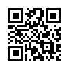 QR kód na túto stránku poi.oma.sk n12128719540