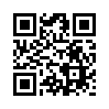 QR kód na túto stránku poi.oma.sk n12128719541