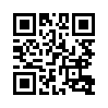 QR kód na túto stránku poi.oma.sk n12128719544